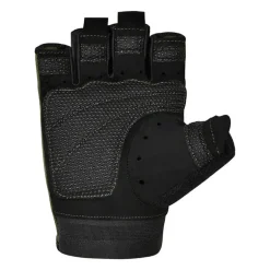Gym Weight Lifting Gloves T1