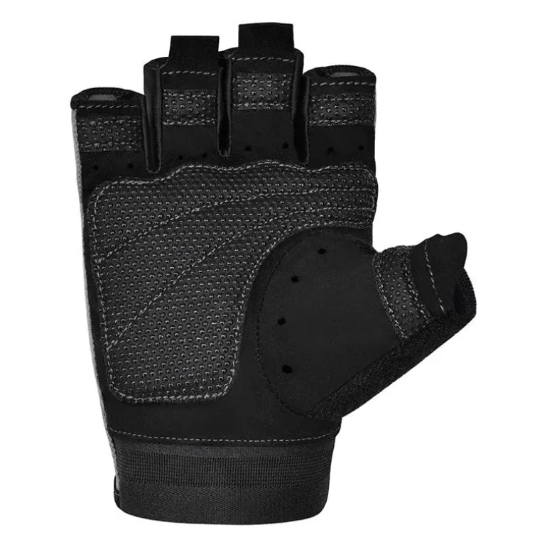 Gym Weight Lifting Gloves T1