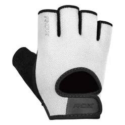 Gym Weight Lifting Gloves T1