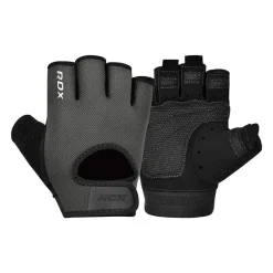 Gym Weight Lifting Gloves T1
