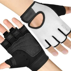 Gym Weight Lifting Gloves T1