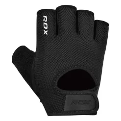 Gym Weight Lifting Gloves T1