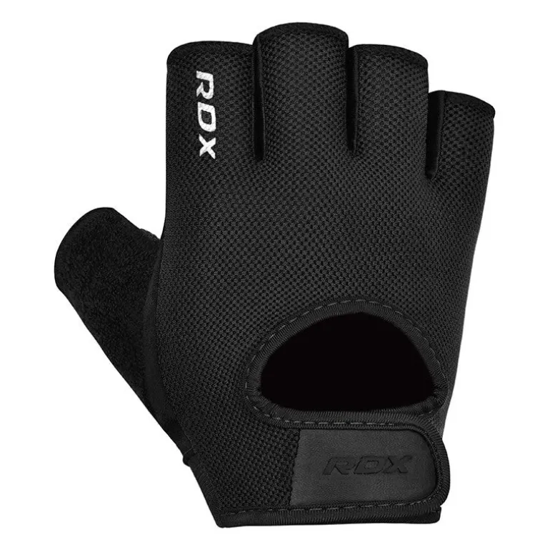 Gym Weight Lifting Gloves T1