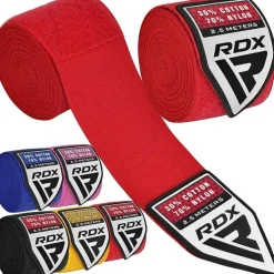 HAND WRAPS 2.5 kids