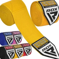 HAND WRAPS 2.5 kids