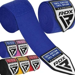 HAND WRAPS 2.5 kids