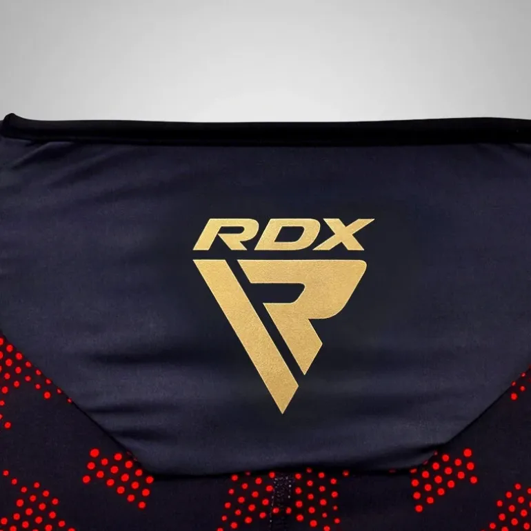 MMA Shorts B3