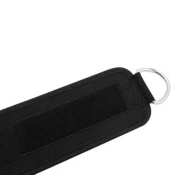 RDX A1 Ankle Strap for Cable Machine Workout