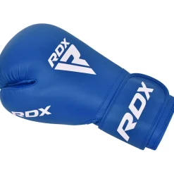 RDX Amateur Competition Gloves