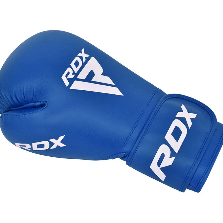 RDX Amateur Competition Gloves