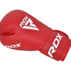 RDX Amateur Competition Gloves