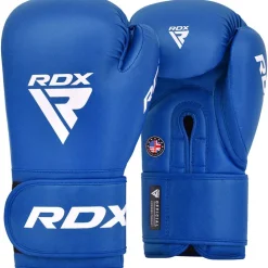 RDX Amateur Competition Gloves
