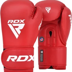 RDX Amateur Competition Gloves