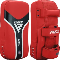 RDX Arm Pad Aura Plus T-17