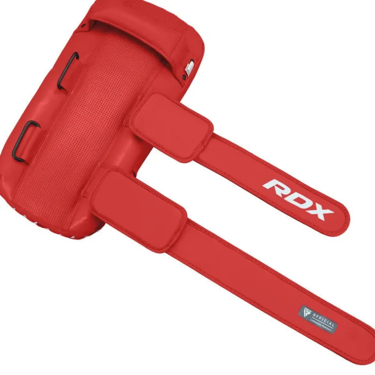 RDX Arm Pad Aura Plus T-17