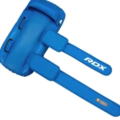 RDX Arm Pad Aura Plus T-17