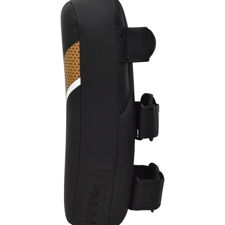 RDX Arm Pad Aura Plus T-17