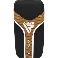 RDX Arm Pad Aura Plus T-17