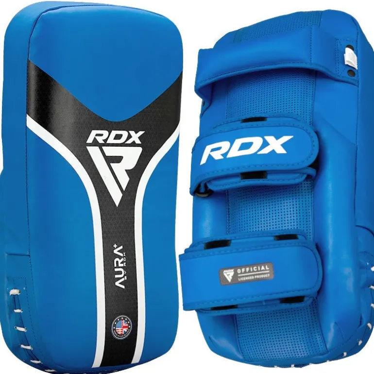 RDX Arm Pad Aura Plus T-17