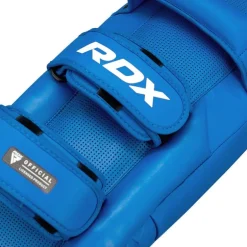 RDX Arm Pad Aura Plus T-17