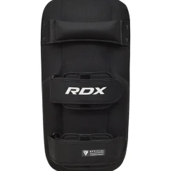 RDX Arm Pad Aura Plus T-17