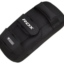 RDX Arm Pad Aura Plus T-17