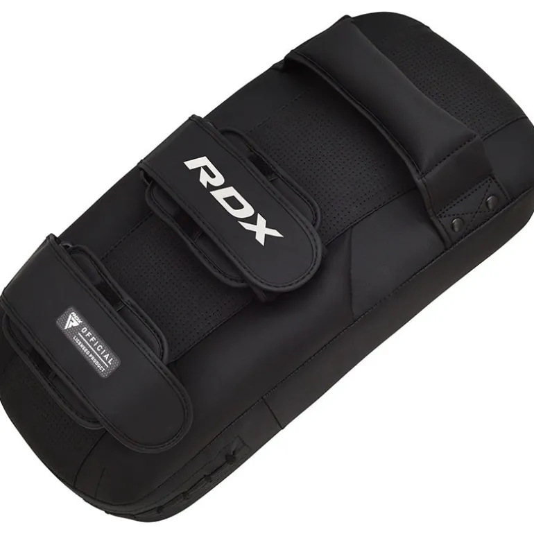 RDX Arm Pad Aura Plus T-17
