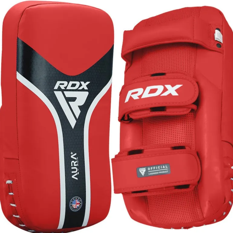 RDX Arm Pad Aura Plus T-17