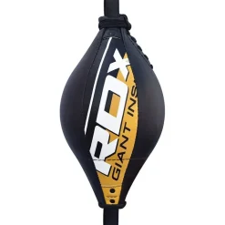 RDX B2 Double End Bag
