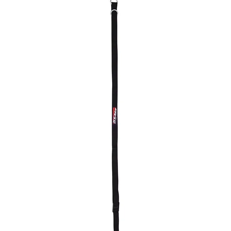 RDX B2 Double End Bag