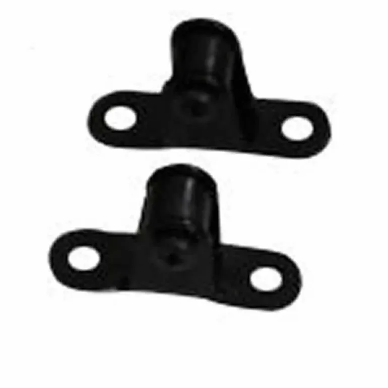 RDX B1 Double End Speed Bag