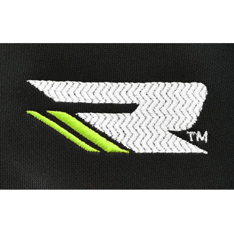 RDX 1BG Terry Fleece Trousers