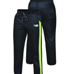 RDX 1BG Terry Fleece Trousers