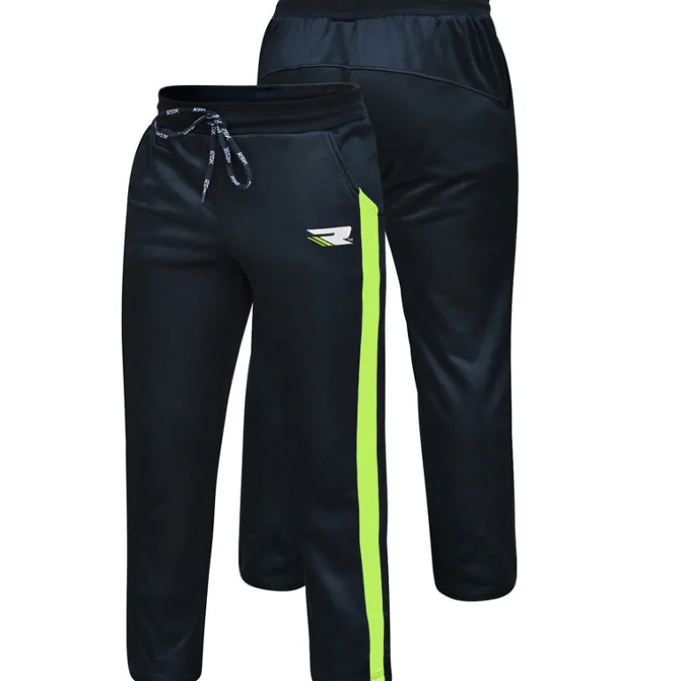 RDX 1BG Terry Fleece Trousers