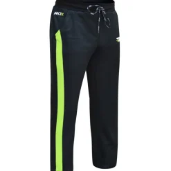 RDX 1BG Terry Fleece Trousers