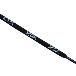 RDX 1BG Terry Fleece Trousers
