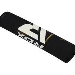 RDX B2 Gym Barbell Bar Foam Wrap Pad
