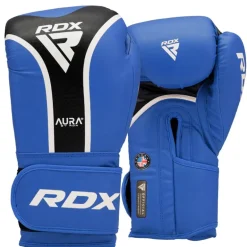 RDX Boxing Gloves Aura Plus T-17