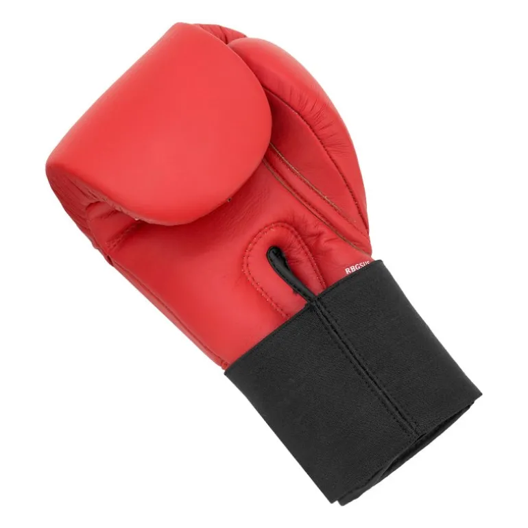 RDX Boxing Gloves – USA Boxing Approved