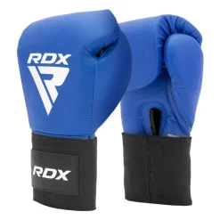 RDX Boxing Gloves – USA Boxing Approved