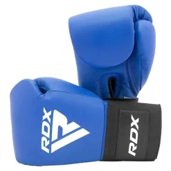 RDX Boxing Gloves – USA Boxing Approved