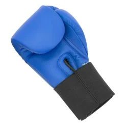 RDX Boxing Gloves – USA Boxing Approved