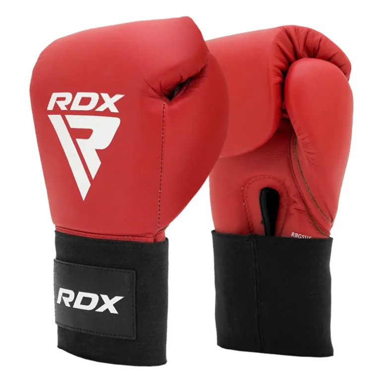 RDX Boxing Gloves – USA Boxing Approved