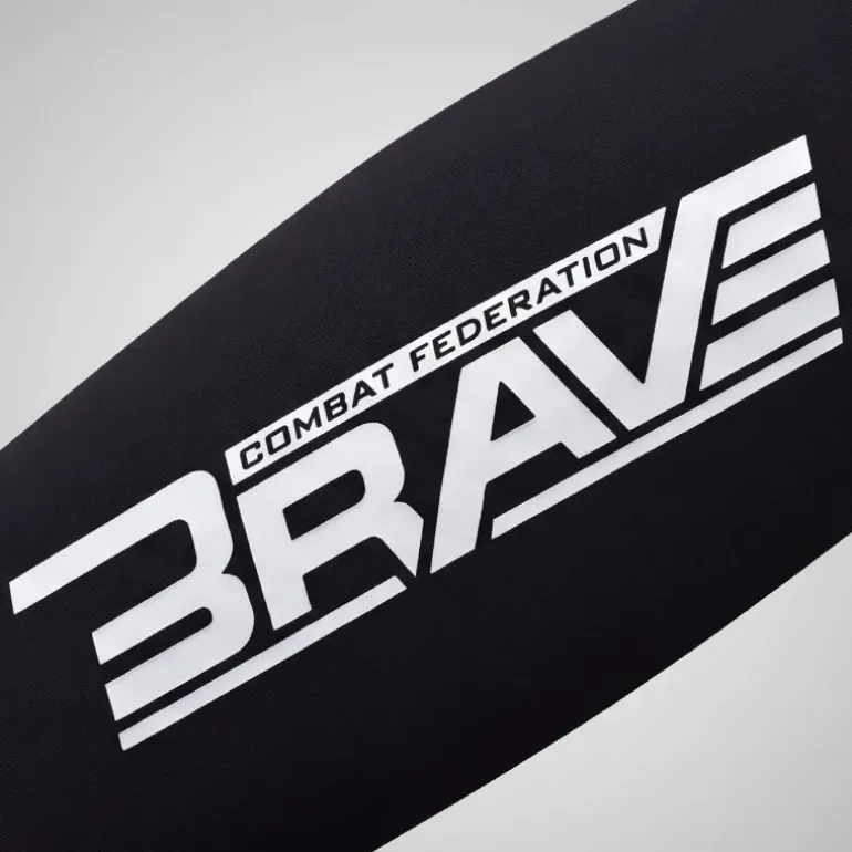 RDX Brave Compression Trousers B2