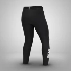 RDX Brave Compression Trousers