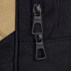 RDX Brave Duffle Bag