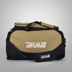 RDX Brave Duffle Bag