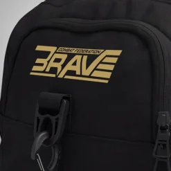 RDX Brave Duffle Bag