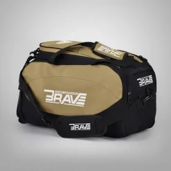 RDX Brave Duffle Bag
