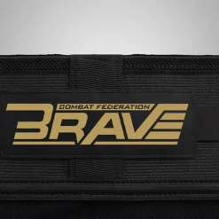 RDX Brave Groin Guard B1